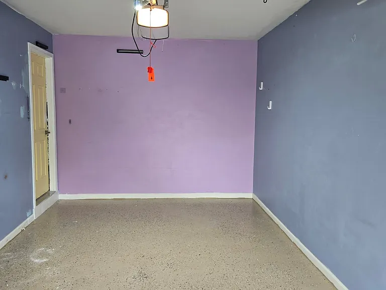 2208 Gleim Ct — Photo 26