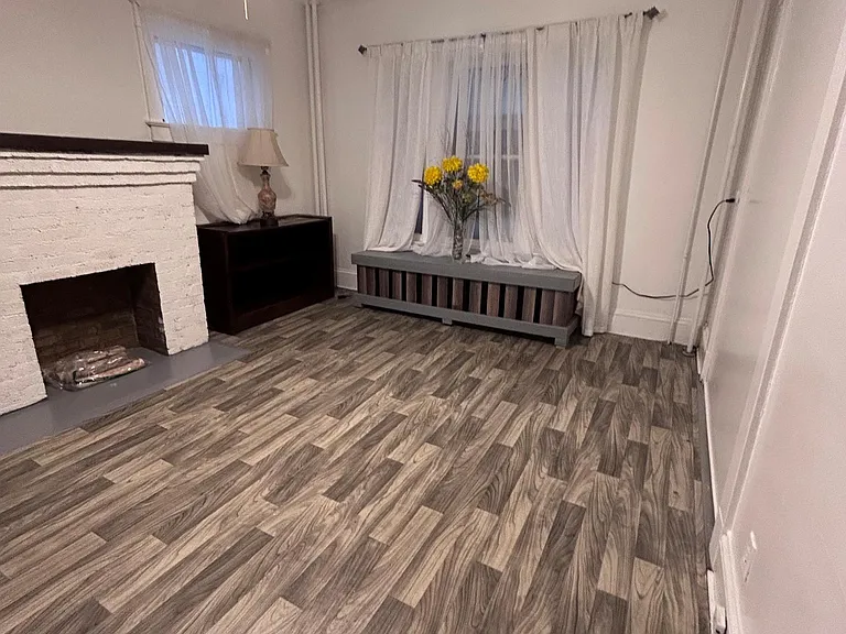 298 Highland Ave — Photo 9