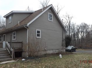 3414 Drexel Rd, Tobyhanna, PA 18466