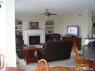 956 Locust Corner Rd, Cincinnati, OH 45245