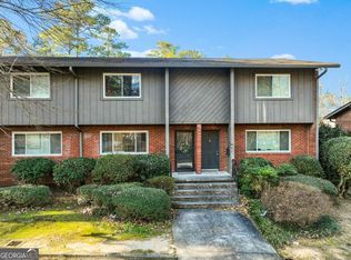 1600 Briarcliff Rd NE APT 5, Atlanta, GA 30306
