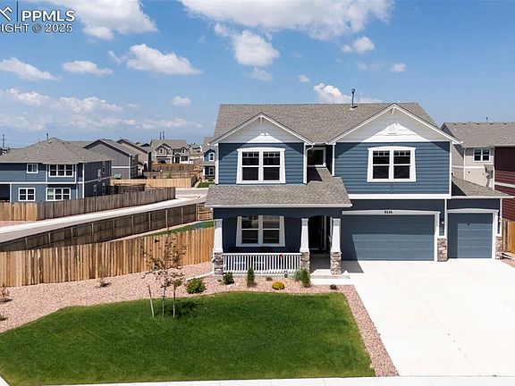 2nd image of 8226 Ansley Ct