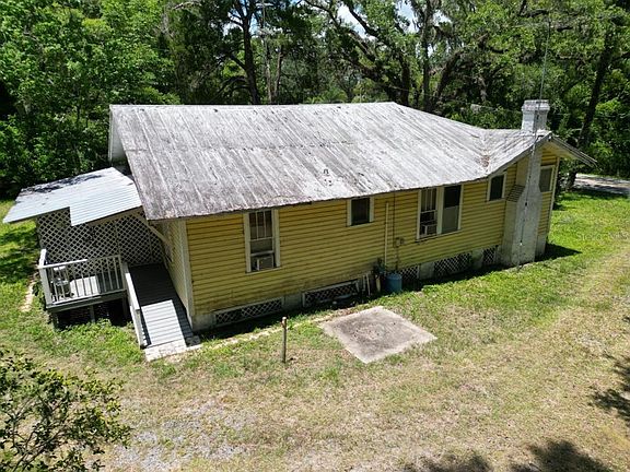 5th image of 1160 S Main St
