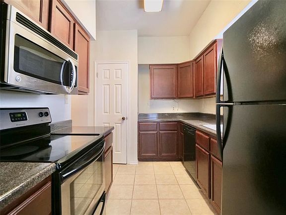 5th image of 1103 Dulles Ave APT 1804