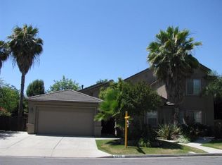 5629 W Decatur Ave, Fresno, CA 93722