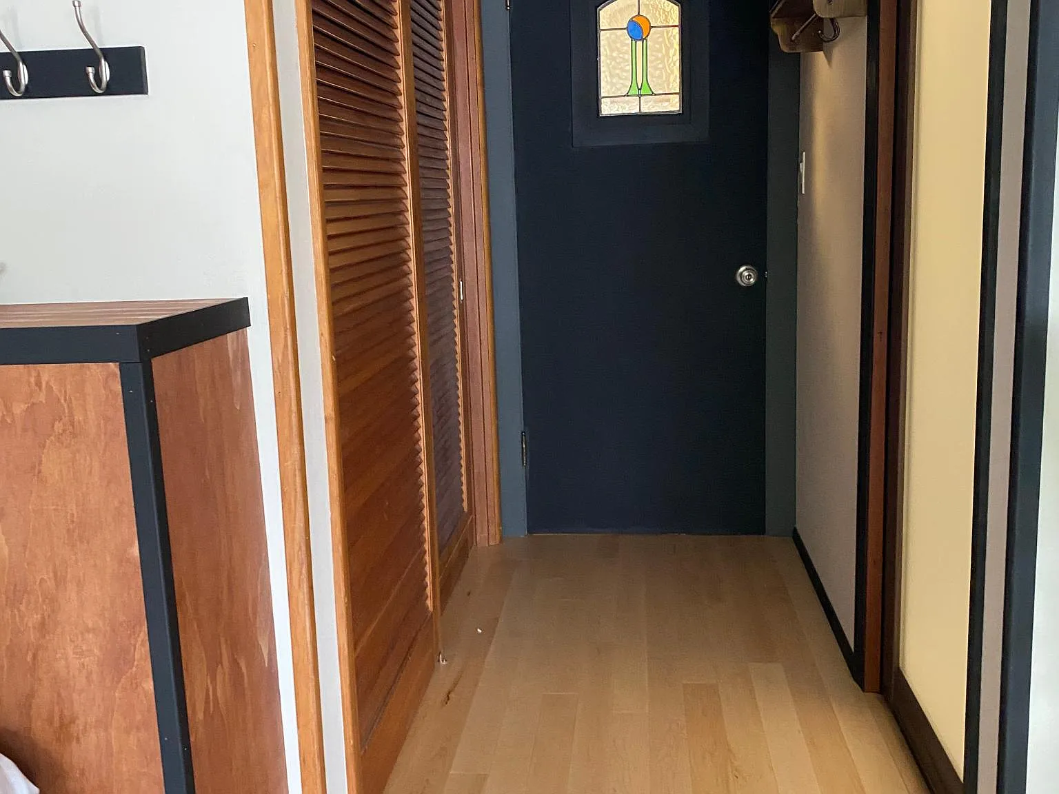 2711 NW Johnson Ave — Photo 3