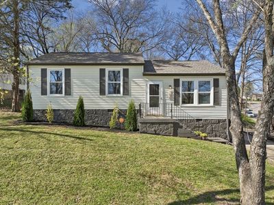 164 Brenda Ct, Antioch, TN, 37013