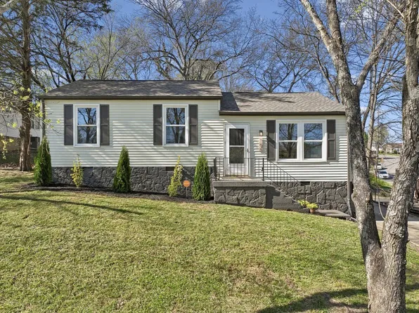164 Brenda Ct, Antioch, TN 37013