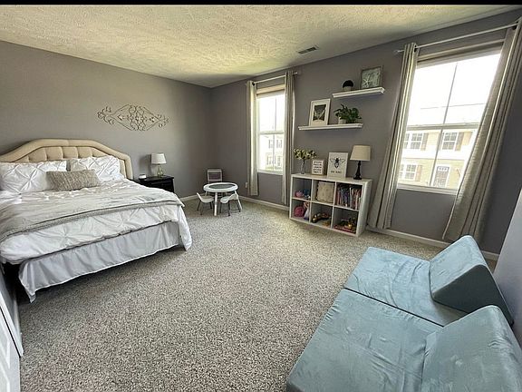 4th image of 3318 Morning Dove Ln