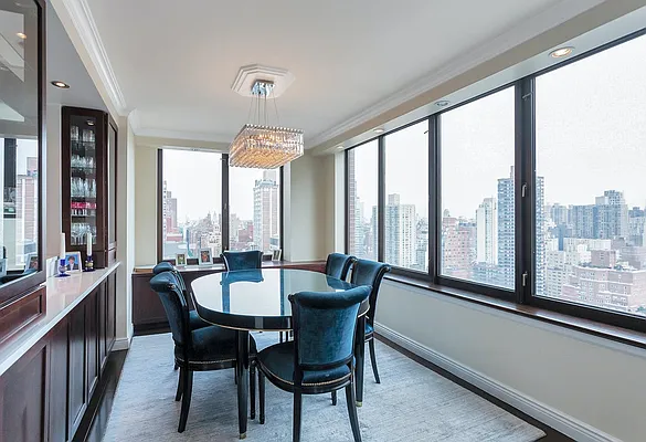 Rented by S & S Real Estate Inc | media 3