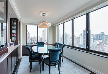 Rented by S & S Real Estate Inc