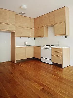 Sold by Betancourt & Associates Realty LLC | media 4