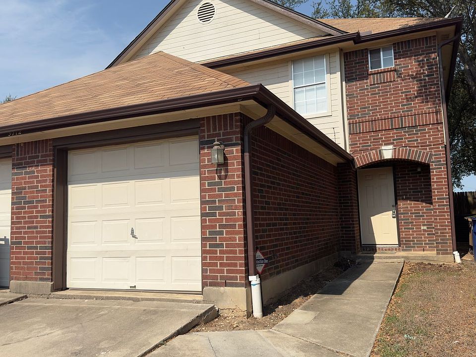 1st image of 9712 Sugar Hill Dr #B