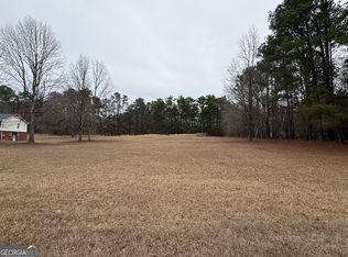 225 Griffin Mountain Rd NE, Conyers, GA 30013