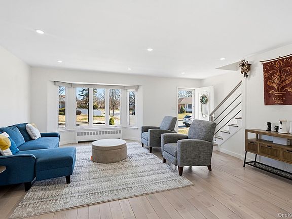 4th image of 25 Leonard Road