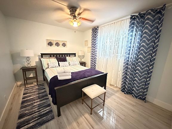 5th image of 500 NE 1st St APT 5