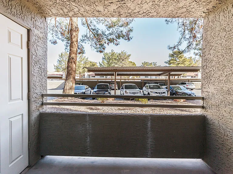5036 S Rainbow Blvd #104 — Photo 6