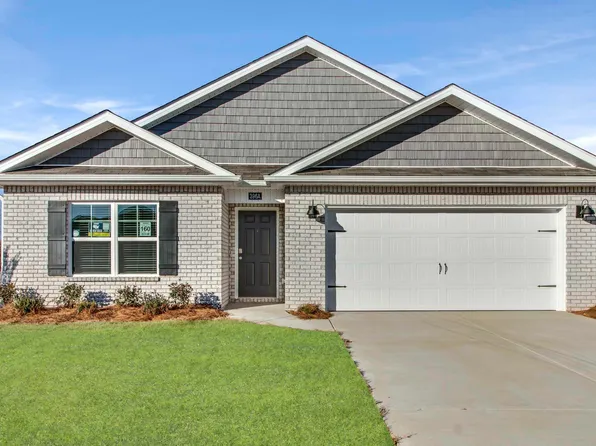 396 Jackson Point Cir #A, Huntsville, AL 35811