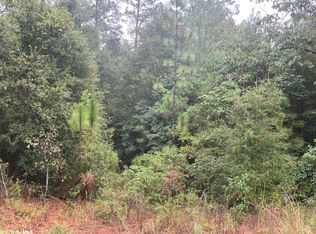 7574 Kali Oka Rd #14, Saraland, AL 36571