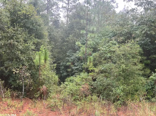 7574 Kali Oka Rd #14, Saraland, AL 36571