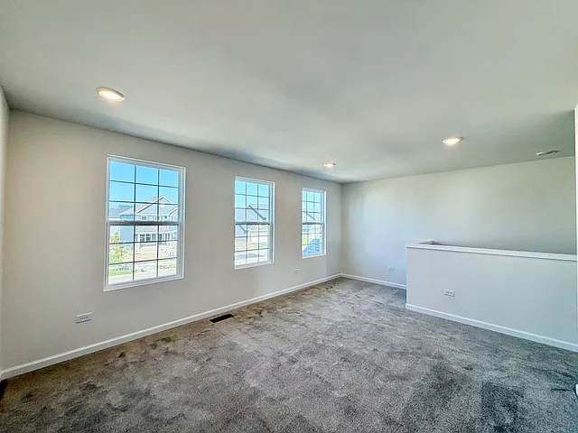 3200 Peyton Cir — Photo 20