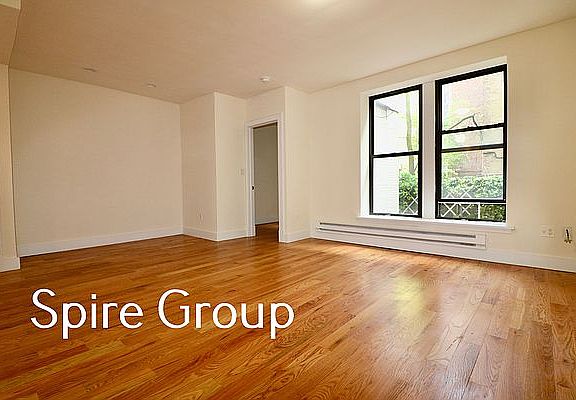 2nd image of 286 W End Ave #G