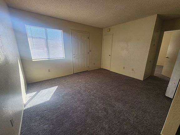 2nd image of 74016 Maricopa Dr #A