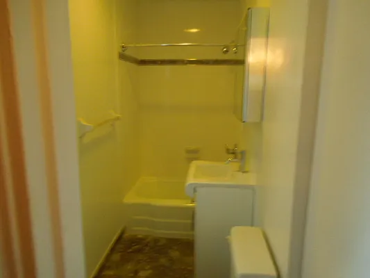 Rented by Keyah Enterprises | media 20