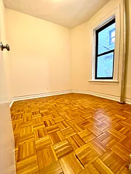 Rented by City & Suburban