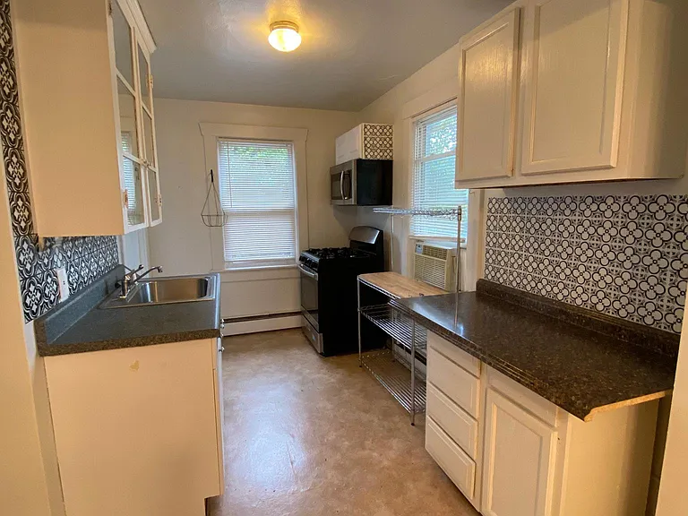 1106 Westmoreland Ave #3 — Photo 4
