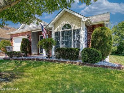 1618 Crimson Road, Toms River, NJ, 08755