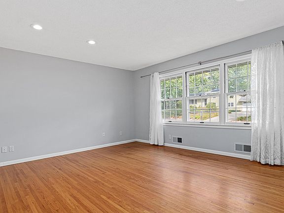 2nd image of 4609 Terracewood Dr