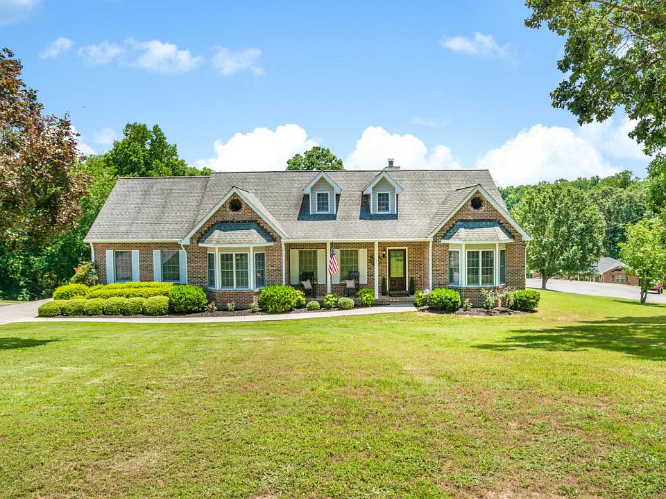 1st image of 363 Hidden Trace Dr