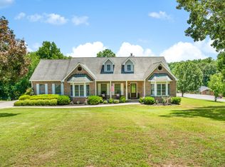 363 Hidden Trace Dr, Ringgold, GA 30736