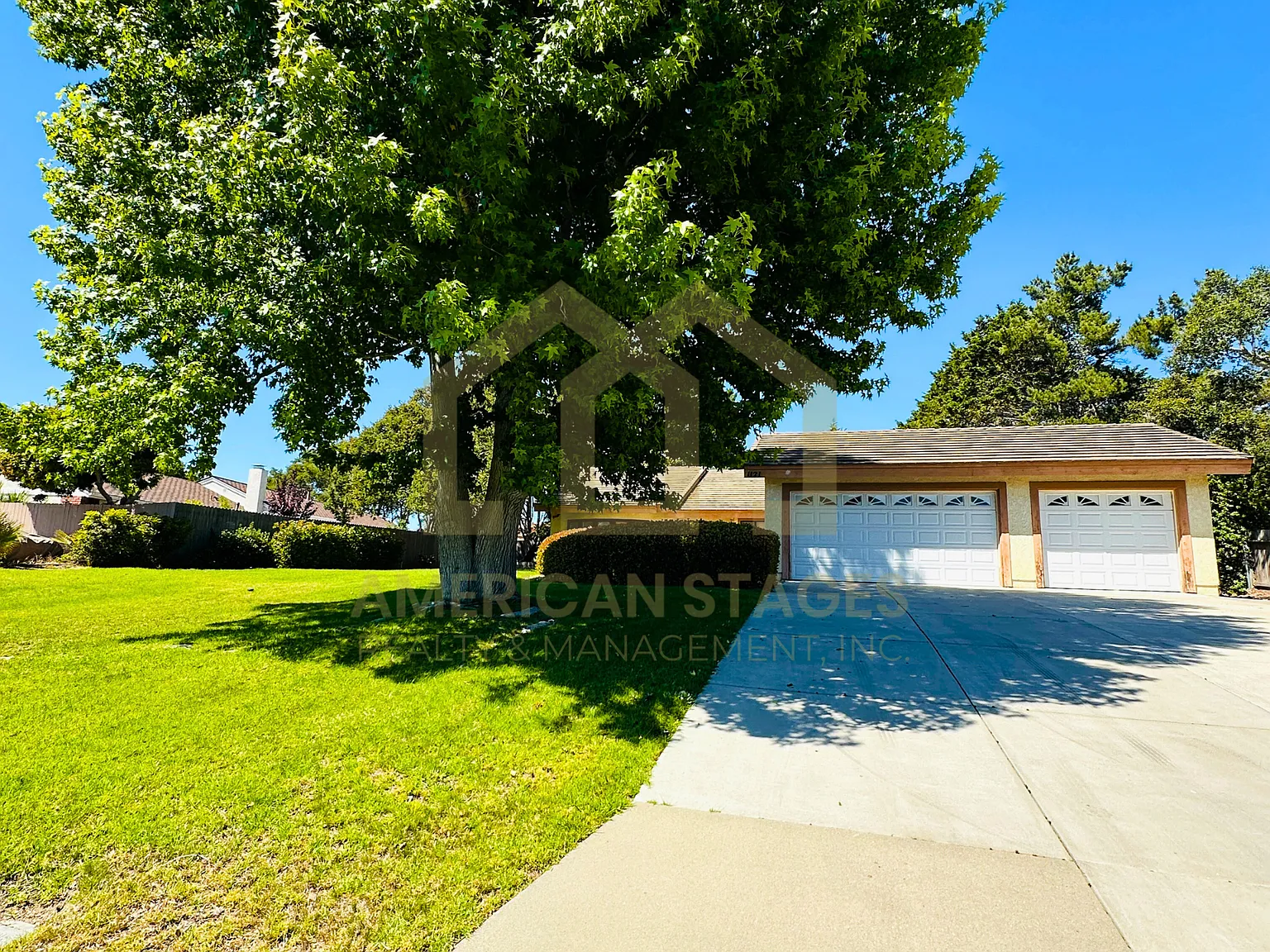 1121 Pellham Drive - 1 — Photo 1