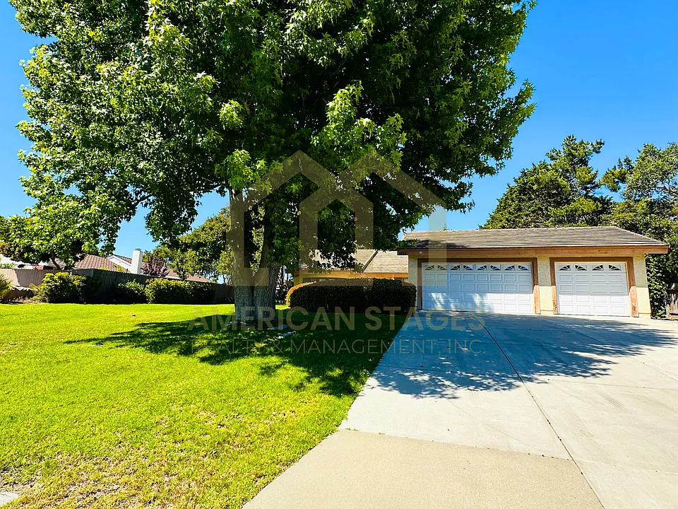 1121 Pellham Dr