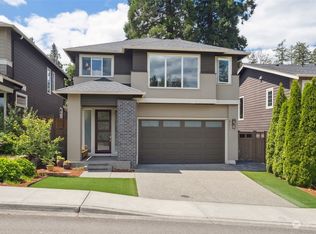 27011 105th Ave SE, Kent, WA