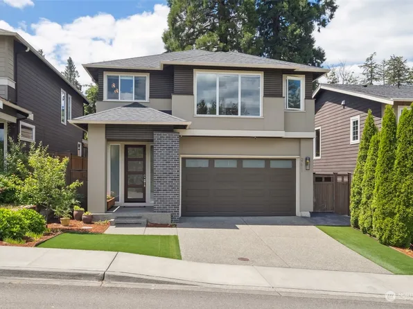 27011 105th Avenue SE, Kent, WA 98030