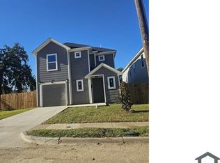 2203 Anderson St, Dallas, TX 75215