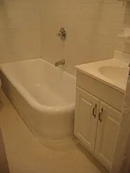 Rented by PMG Real Estate 