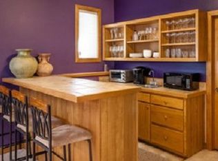724 Wild Rose Rd FLOOR 1, Silverthorne, CO 80498
