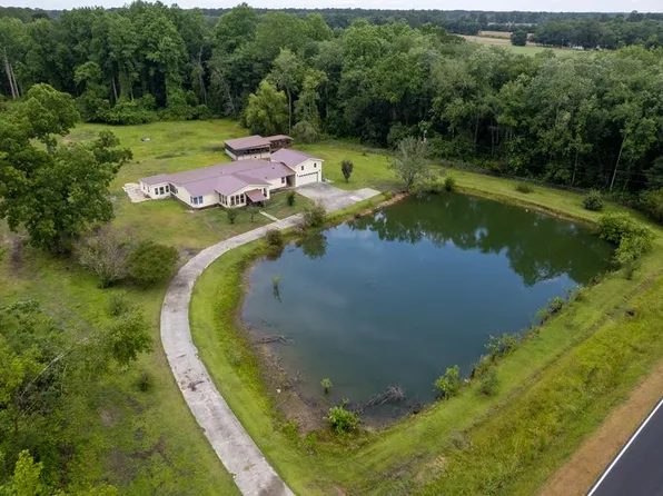 235 Joiner Rd, Adel, GA 31620