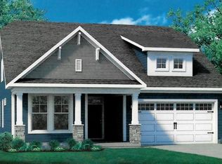 911 Sweetfern Dr, Longs, SC 29568
