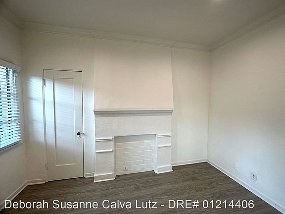 3rd image of 1110 Brent Ave #1110