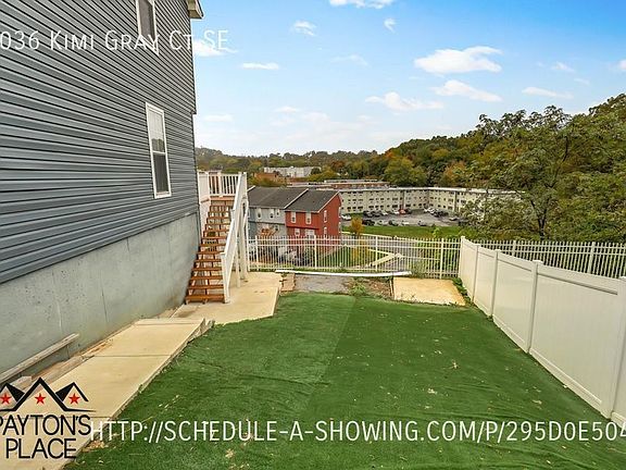 5th image of 5036 Kimi Gray Ct SE