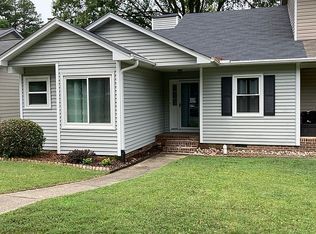 4405 Roller Ct, Raleigh, NC 27604