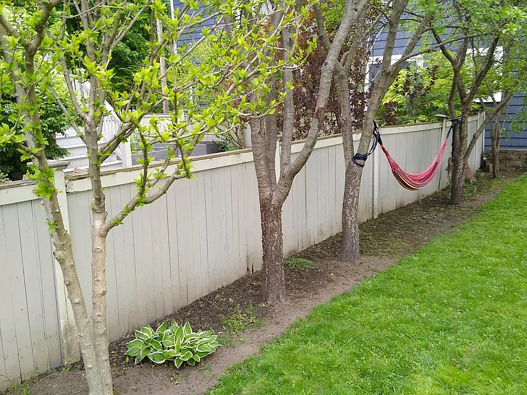453 Huron Ave #2 — Photo 11