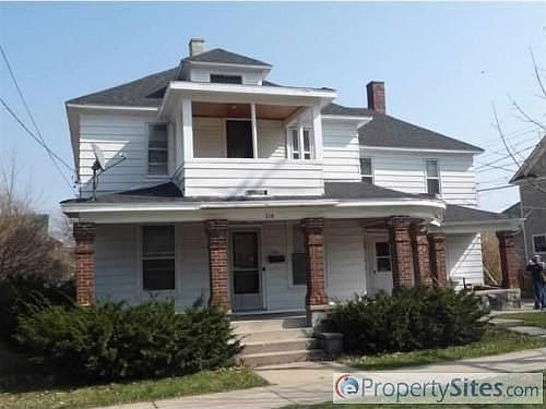 1st image of 214 Garfield Ave NW