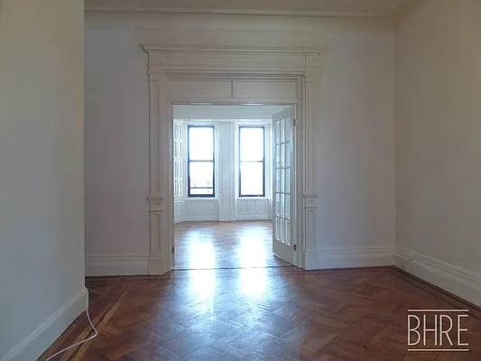 Rented by Brooklyn Heights Real Estate Inc | media 14