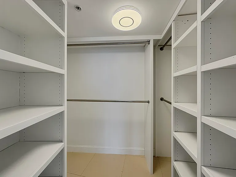 3000 N Ocean Dr #23E — Photo 13